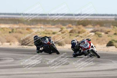 media/Nov-01-2025-CVMA (Sat) [[fc0f7531b8]]/Race 8-Supersport Middleweight/